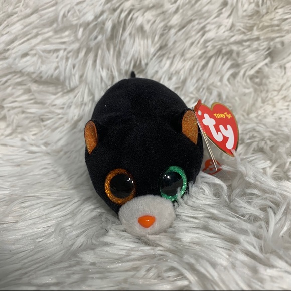 Ty teeny tys - Picture 1 of 5